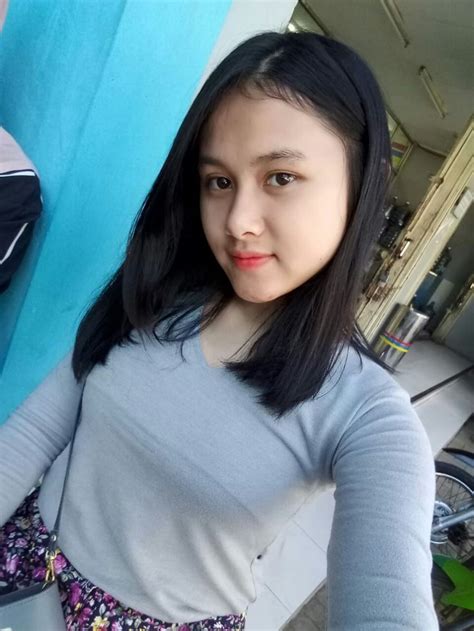 cantik ngentot|bokep cewek cantik Search